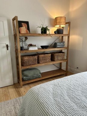 Cozy 2 bedroom cottage - Newly renovated, perfect location for best of Ballarat